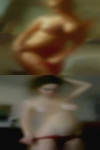 Sluts Tulsa