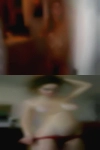 Sluts Tulsa
