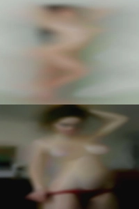 Thick & chubby slut naked swingers girls.