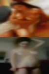 White older woman fuck cash
