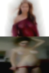 Women looking just Bakersfield