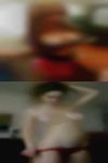 Women Pahrump, wanting sex
