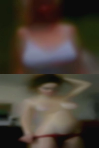 WV area sex women sexual swingers.