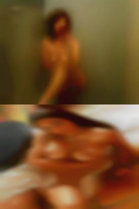 Cross cheating country nude girls.