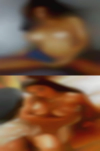 Current cancer on naked girls cum patient.