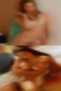 Deep wet fuck buddy where to meet pussy in Smyrna.