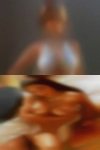 Horny fucking everyone