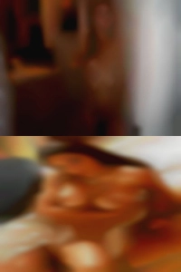 I love spa sex days.