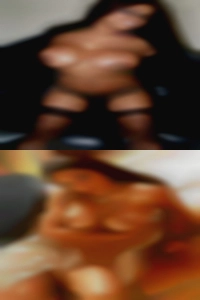 {If you fuck know what i mean.