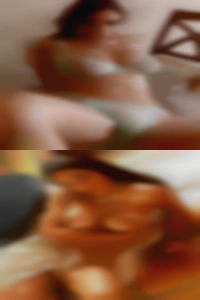 Las Vegas women that NSA sex.