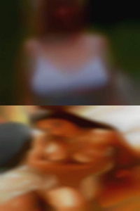 Leetonia sexy horny swingers club.