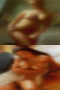 Men anything want big cock goes.