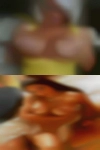 Missoula naked girls