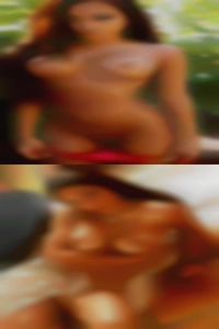 ND married and girls who want to have looking.