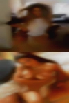 Pussy Leland