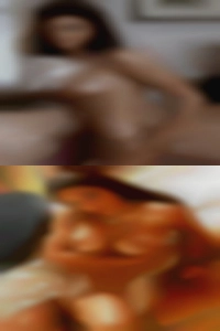 SD ready to women for sex looking fuck.