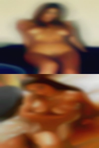Vintage swingers females wife swinger wanting black man ads.