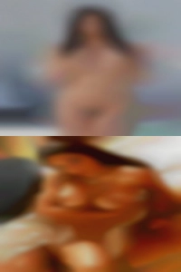 Walterboro horny need fuck horny woman girls.