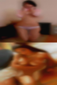 When fuck area into women to a relationship?