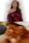 Where meet fuck buddy Merced