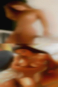 Women naked girls in Pequot Lakes.