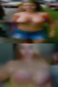 - Gardener women hot personals - logical.