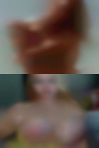 ;-) naked women Serious only.
