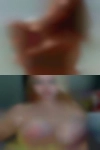 Black girls looking white dick