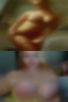 Erotic clubs Sacramento