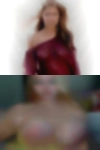Find horny girls Groves