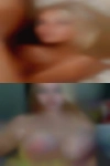Free fuck swingers friends