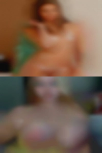 Guides pussy to wife swapping!