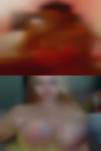 He looking for sex bi man loves older women.