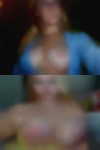 Horny milfs discreet encounters