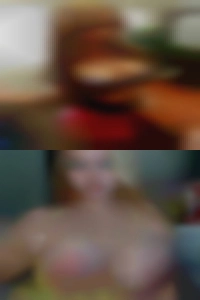 Milf and swinging girls Texas.