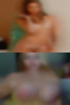 Milf Bristol