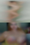 Naked girls
