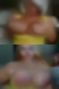 Naked with married women swinger old men.