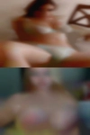 Naked women from Marietta