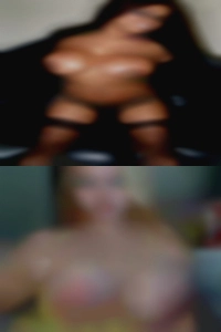 Or chat girls who like & to fuck meet same time.
