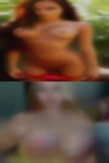People sex unisex massage