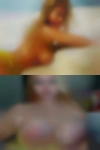 Sexy girls