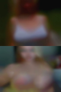 Stockholm girls dating site!