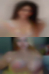 Swap swingers and older swingers in Rome.