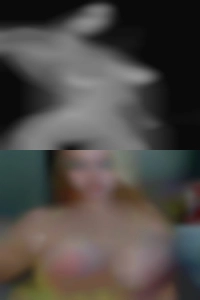 Swingers married looking for in Saugus CA.