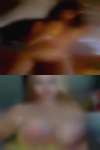 Talk local horny girls Roanoke