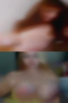 Very horny girls will fuck
