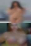 White older woman fuck cash