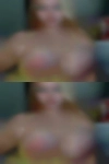 Women from Texas personals