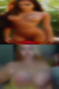 Women in Waianae girls nude.